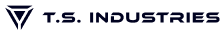 T.S. INDUSTRIES